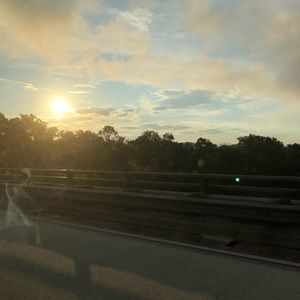 Meet your Posher, Noelle